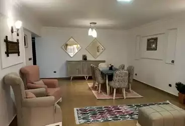 undefined undefined - 2 rooms - floor 9