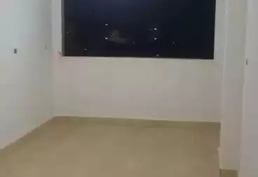 Apartments For sale - 3 rooms - floor 10