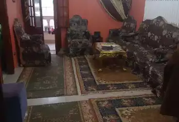 Apartments For sale - 3 rooms - floor 6