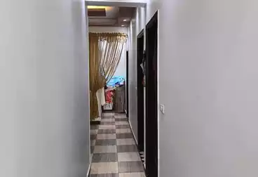 Apartments For sale - 3 rooms - floor 10