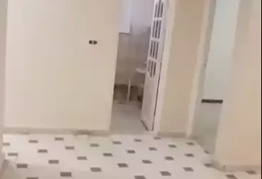 Apartments For sale - 3 rooms - floor 1