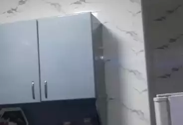 Apartments For sale - 2 rooms - floor 11