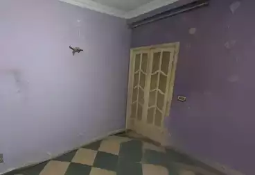 undefined undefined - 2 rooms - floor 3