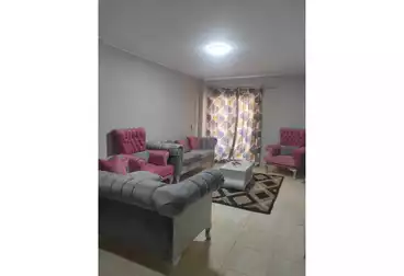 عقارات للبيع - 2 غرف - بالدور 2