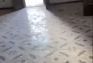 Roof For sale - 2 rooms - floor 6