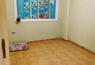 Apartments For sale - 1 rooms - floor 0