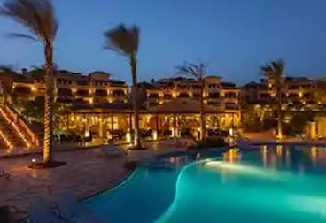 Chalets For sale - 3 rooms - floor 1