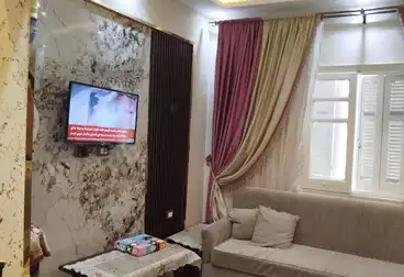 undefined undefined - 2 غرف - بالدور 2