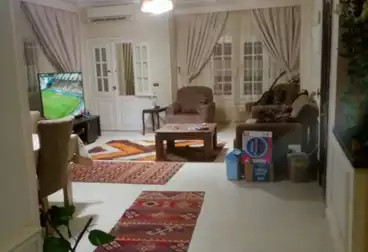 Apartments For sale - 3 rooms - floor 1