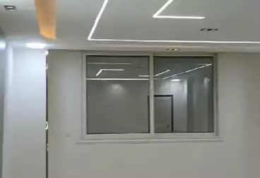 Apartments For sale - 3 rooms - floor 9