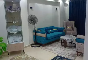 undefined undefined - 2 rooms - floor 1