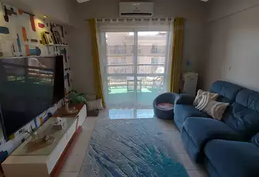undefined undefined - 3 rooms - floor 5