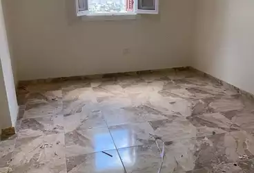 Apartments For rent - 2 rooms - floor 11