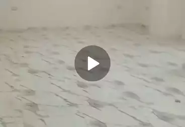 شقق للإيجار - 3 غرف - بالدور 1