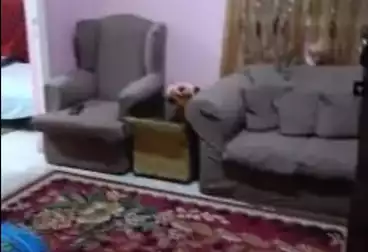 شقق للبيع - 3 غرف - بالدور 2
