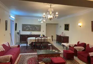 undefined undefined - 2 rooms - floor 7