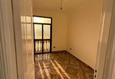 Apartments For sale - 3 rooms - floor 3