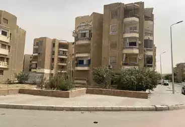 Apartments For sale - 2 rooms - floor 5