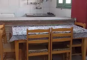 Apartments For sale - 2 rooms - floor 1