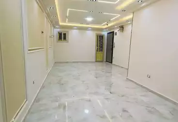 Apartments For sale - 3 rooms - floor 19