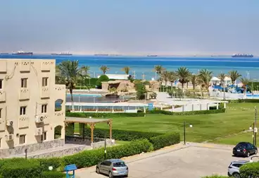 Chalets For sale - 2 rooms - floor 2