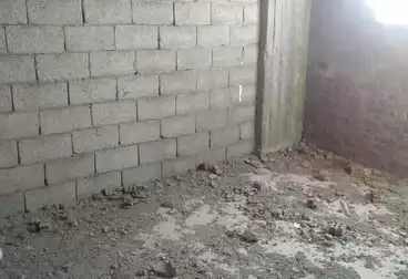 Apartments For sale - 2 rooms - floor 3