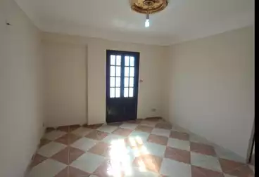 Apartments For sale - 3 rooms - floor 5