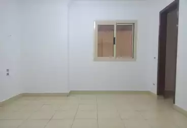 Offices For rent - 3 rooms - floor 1