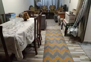 Apartments For sale - 2 rooms - floor 2