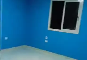 Apartments For rent - 3 rooms - floor 10
