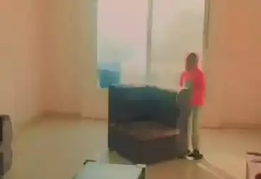 undefined undefined - 2 rooms - floor 12