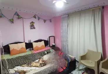 Apartments For sale - 3 rooms - floor 8