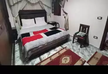 Apartments For sale - 3 rooms - floor 8
