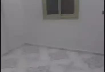 شقق للبيع - 2 غرف - بالدور 3