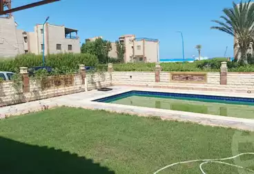 فلل للبيع