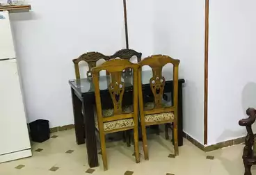 undefined undefined - 2 rooms - floor 1