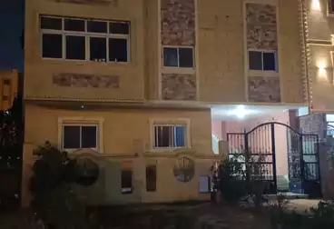 Properties For sale - 3 rooms - floor 1
