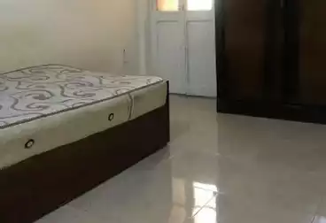 Properties For rent - 3 rooms - floor 2