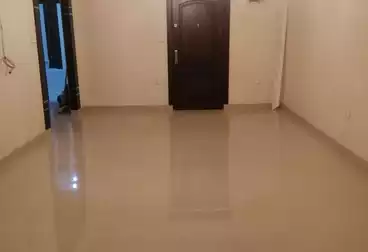 Apartments For sale - 3 rooms - floor 7