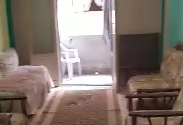 Apartments For sale - 1 rooms - floor 1