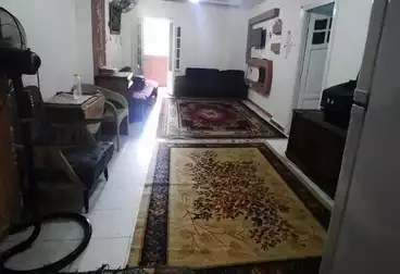 undefined undefined - 2 rooms - floor 3