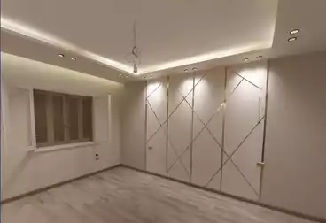 Apartments For sale - 3 rooms - floor 2