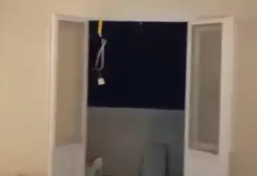 undefined undefined - 2 rooms - floor 3