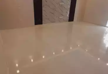 Apartments For rent - 3 rooms - floor 3