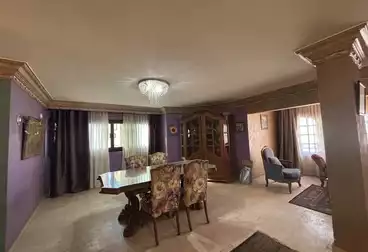 Apartments For sale - 3 rooms - floor 4
