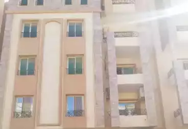Apartments For sale - 3 rooms - floor 4