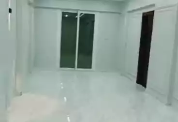 undefined undefined - 3 rooms - floor 3