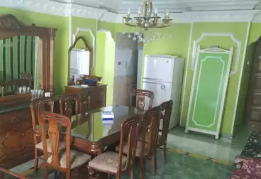 undefined undefined - 2 rooms - floor 2