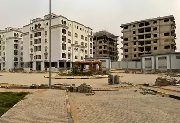 Apartments For sale - 3 rooms - floor 0