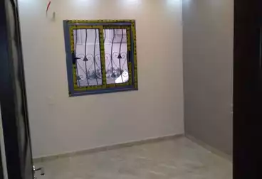 Apartments For rent - 3 rooms - floor 0
